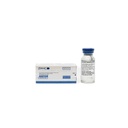 Drostanolone Propionate -100 MG/ML -10 ML VIAL