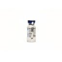 Drostanolone Propionate -100 MG/ML -10 ML VIAL