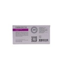 PHARMA DRO P 100 -Drostanolone Propionate -100 MG/ML -10 X 1 ML AMPULE