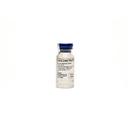 Drostanolone Propionate -100 MG/ML -10 ML VIAL