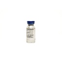 Drostanolone Propionate -100 MG/ML -10 ML VIAL