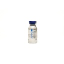 Drostanolone Propionate -100 MG/ML -10 ML VIAL
