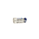 Drostanolone Propionate -100 MG/ML -10 ML VIAL
