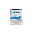 Propandrol -Testosterone Propionate -100 MG/ML -10 X 1 ML AMPULE