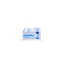 Propandrol -Testosterone Propionate -100 MG/ML -10 X 1 ML AMPULE