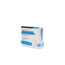 Propandrol -Testosterone Propionate -100 MG/ML -10 X 1 ML AMPULE