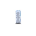 Propandrol -Testosterone Propionate -100 MG/ML -10 ML VIAL