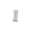 Propandrol -Testosterone Propionate -100 MG/ML -10 ML VIAL