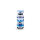 Propandrol -Testosterone Propionate -100 MG/ML -10 ML VIAL