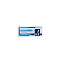 Propandrol -Testosterone Propionate -100 MG/ML -10 ML VIAL