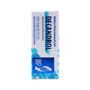 Decandrol -Nandroloni Decanoate -200 MG/ML -10 ML VIAL