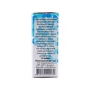 Decandrol -Nandroloni Decanoate -200 MG/ML -10 ML VIAL