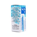 Decandrol -Nandroloni Decanoate -200 MG/ML -10 ML VIAL