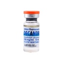 Decandrol -Nandroloni Decanoate -200 MG/ML -10 ML VIAL
