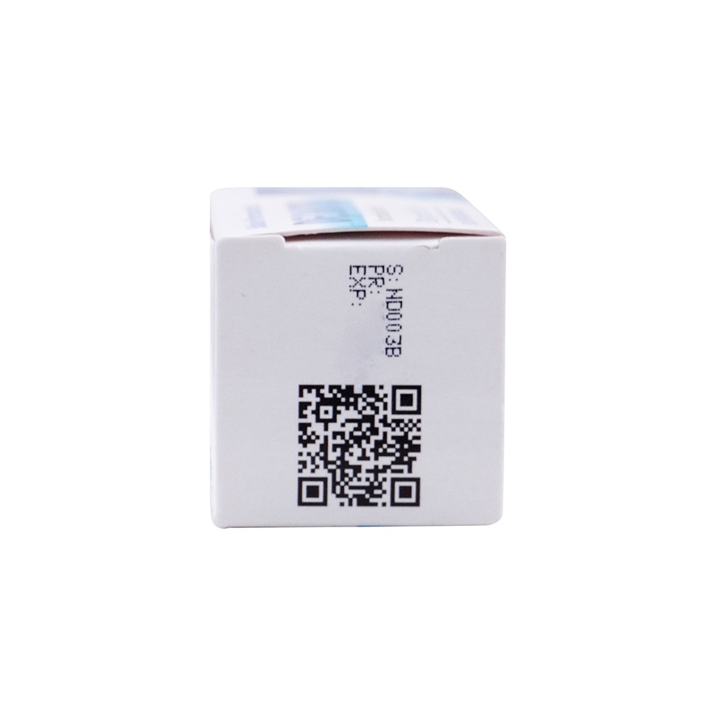 Decandrol -Nandroloni Decanoate -200 MG/ML -10 ML VIAL