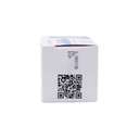 Decandrol -Nandroloni Decanoate -200 MG/ML -10 ML VIAL