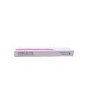 PHARMA DRO P 100 -Drostanolone Propionate -100 MG/ML -10 X 1 ML AMPULE