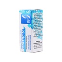 Decandrol -Nandroloni Decanoate -200 MG/ML -10 ML VIAL