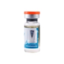 Decandrol -Nandroloni Decanoate -200 MG/ML -10 ML VIAL