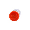 Decandrol -Nandroloni Decanoate -200 MG/ML -10 ML VIAL