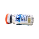 Decandrol -Nandroloni Decanoate -200 MG/ML -10 ML VIAL