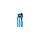 Cipandrol -Testosterone Cypionate -200 MG/ML -10 ML VIAL