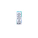 Cipandrol -Testosterone Cypionate -200 MG/ML -10 ML VIAL
