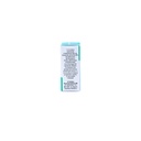 Cipandrol -Testosterone Cypionate -200 MG/ML -10 ML VIAL