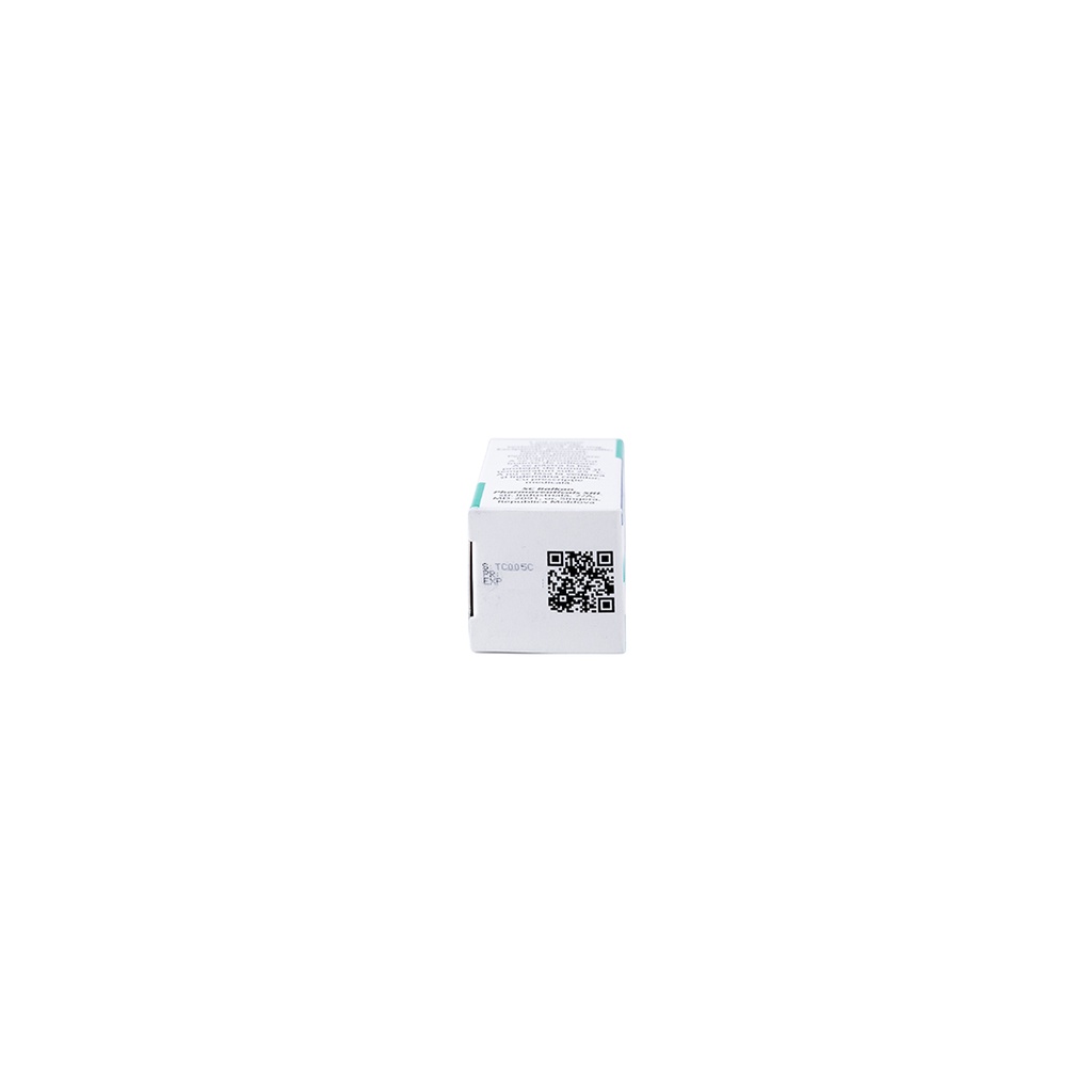 Cipandrol -Testosterone Cypionate -200 MG/ML -10 ML VIAL