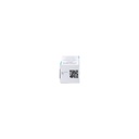 Cipandrol -Testosterone Cypionate -200 MG/ML -10 ML VIAL