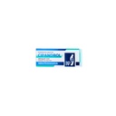 Cipandrol -Testosterone Cypionate -200 MG/ML -10 ML VIAL