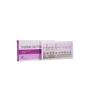 PHARMA DRO P 100 -Drostanolone Propionate -100 MG/ML -10 X 1 ML AMPULE
