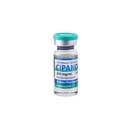 Cipandrol -Testosterone Cypionate -200 MG/ML -10 ML VIAL