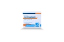 sustandrol -Testosterone Blend -250 MG/ML -10 X 1 ML AMPULE