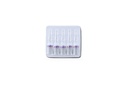 sustandrol -Testosterone Blend -250 MG/ML -10 X 1 ML AMPULE