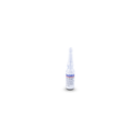 sustandrol -Testosterone Blend -250 MG/ML -10 X 1 ML AMPULE
