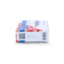 primobol -Methanolon Enanthate -100 MG/ML -10 ML VIAL