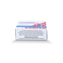 primobol -Methanolon Enanthate -100 MG/ML -10 ML VIAL