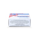 primobol -Methanolon Enanthate -100 MG/ML -10 ML VIAL