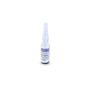 primobol -Methanolon Enanthate -100 MG/ML -10 ML VIAL