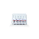 primobol -Methanolon Enanthate -100 MG/ML -10 ML VIAL