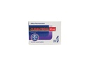 Clenbuterol -Clenbuterole Hydrochloride -40 MCG / pill -100 Tablets Blisters Box