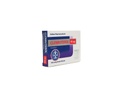 Clenbuterol -Clenbuterole Hydrochloride -40 MCG / pill -100 Tablets Blisters Box