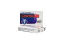 Clenbuterol -Clenbuterole Hydrochloride -40 MCG / pill -100 Tablets Blisters Box