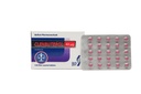 Clenbuterol -Clenbuterole Hydrochloride -40 MCG / pill -100 Tablets Blisters Box