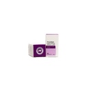 PHARMA DRO P 100 -Drostanolone Propionate -100 MG/ML -10 ML VIAL
