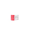 Airclen -Clenbuterole Hydrochloride -40 MCG / pill -100 Tablets Blisters Box