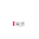 Airclen -Clenbuterole Hydrochloride -40 MCG / pill -100 Tablets Blisters Box