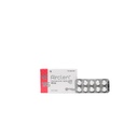 Airclen -Clenbuterole Hydrochloride -40 MCG / pill -100 Tablets Blisters Box