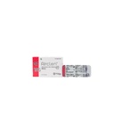 Airclen -Clenbuterole Hydrochloride -40 MCG / pill -100 Tablets Blisters Box